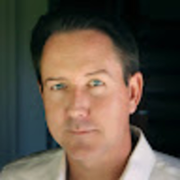 Meet your Posher, David - Picture 1 of 1